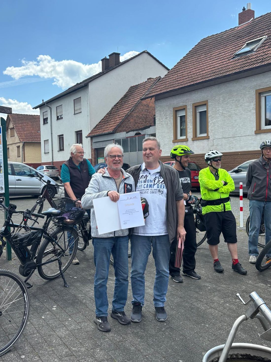 kickoffstadthassel az