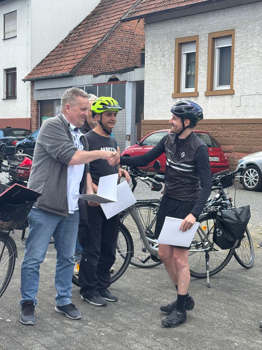 kickoffstadthassel az1