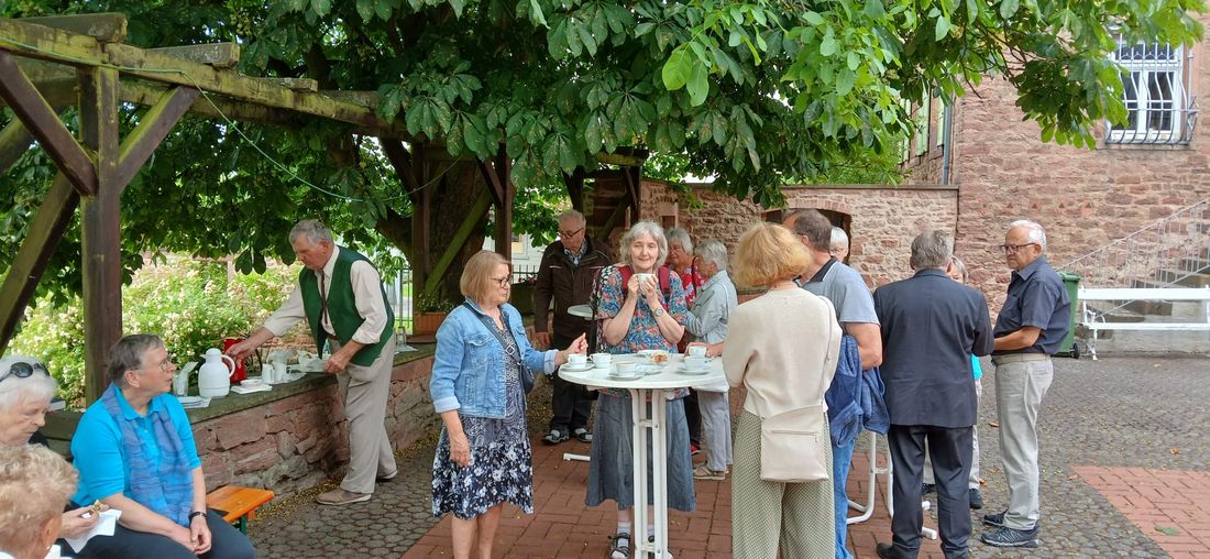 kirchortkaffe az1