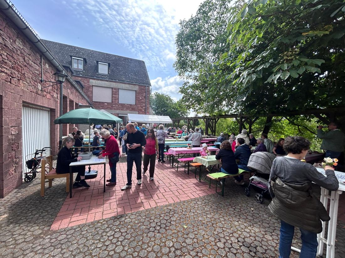 kirchortkaffe az4