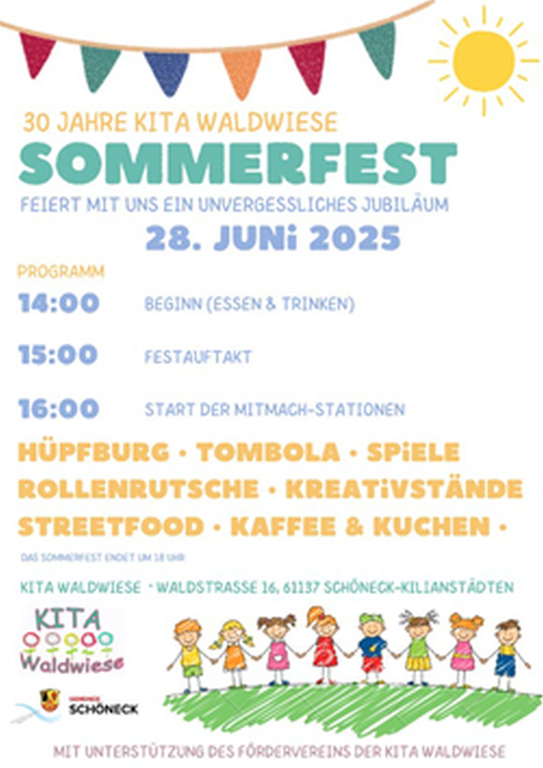 kitawaldwisomer az