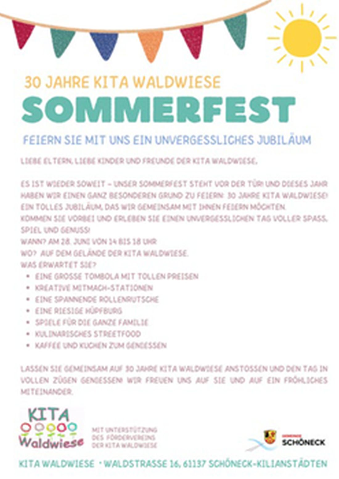 kitawaldwisomer az1