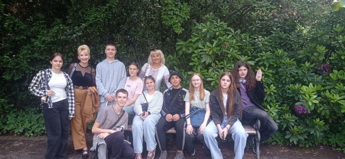 liftukrainebrach az1