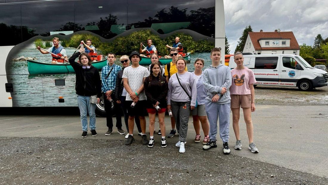 liftukrainebrach az2