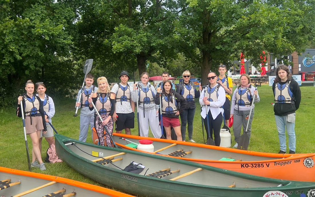 liftukrainebrach az3