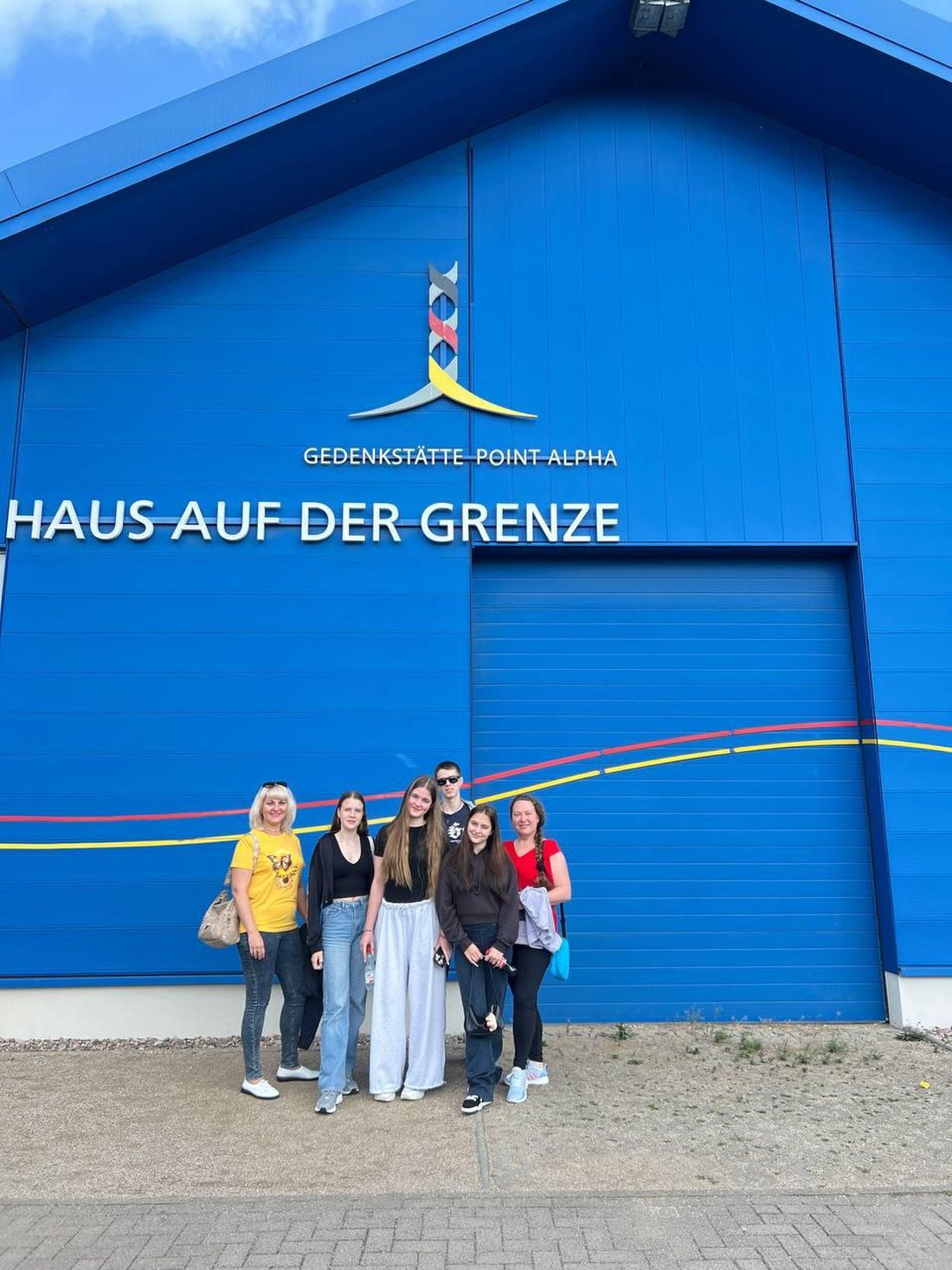 liftukrainebrach az4