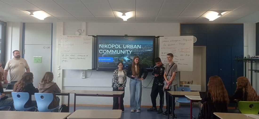 liftukrainebrach az5