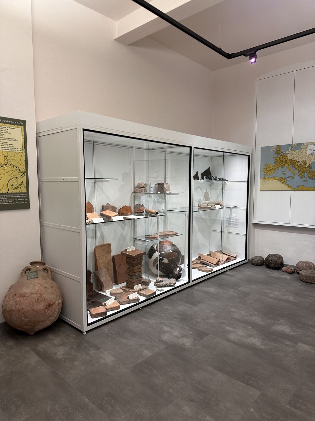 museumbabbel az