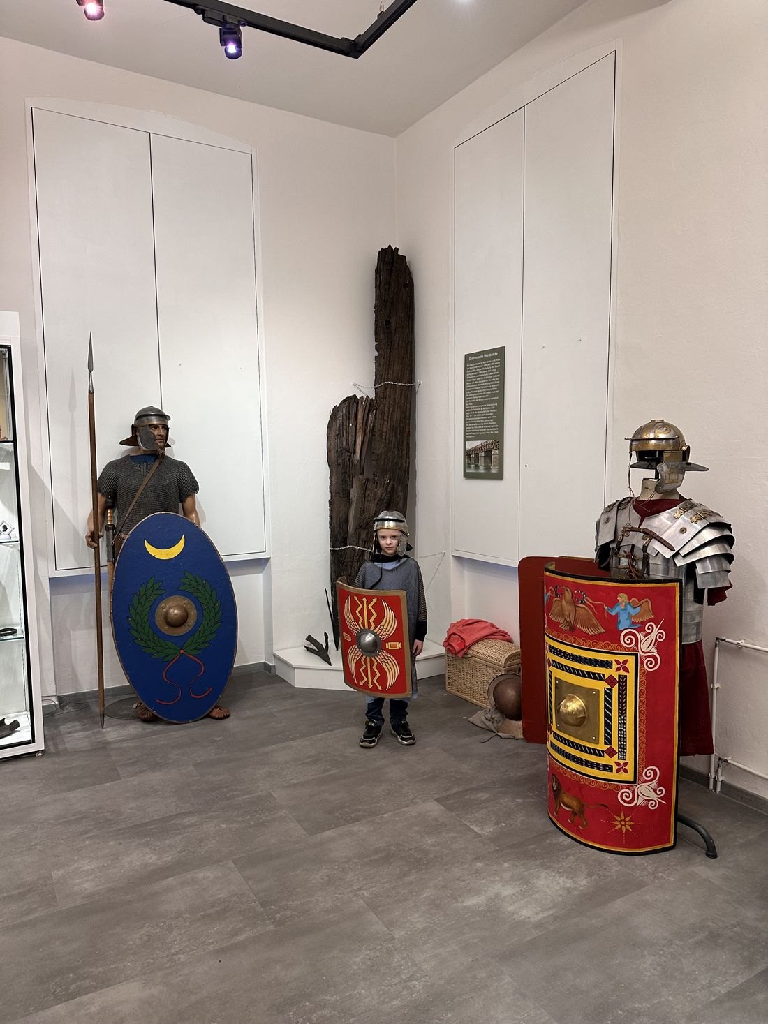 museumbabbel az1