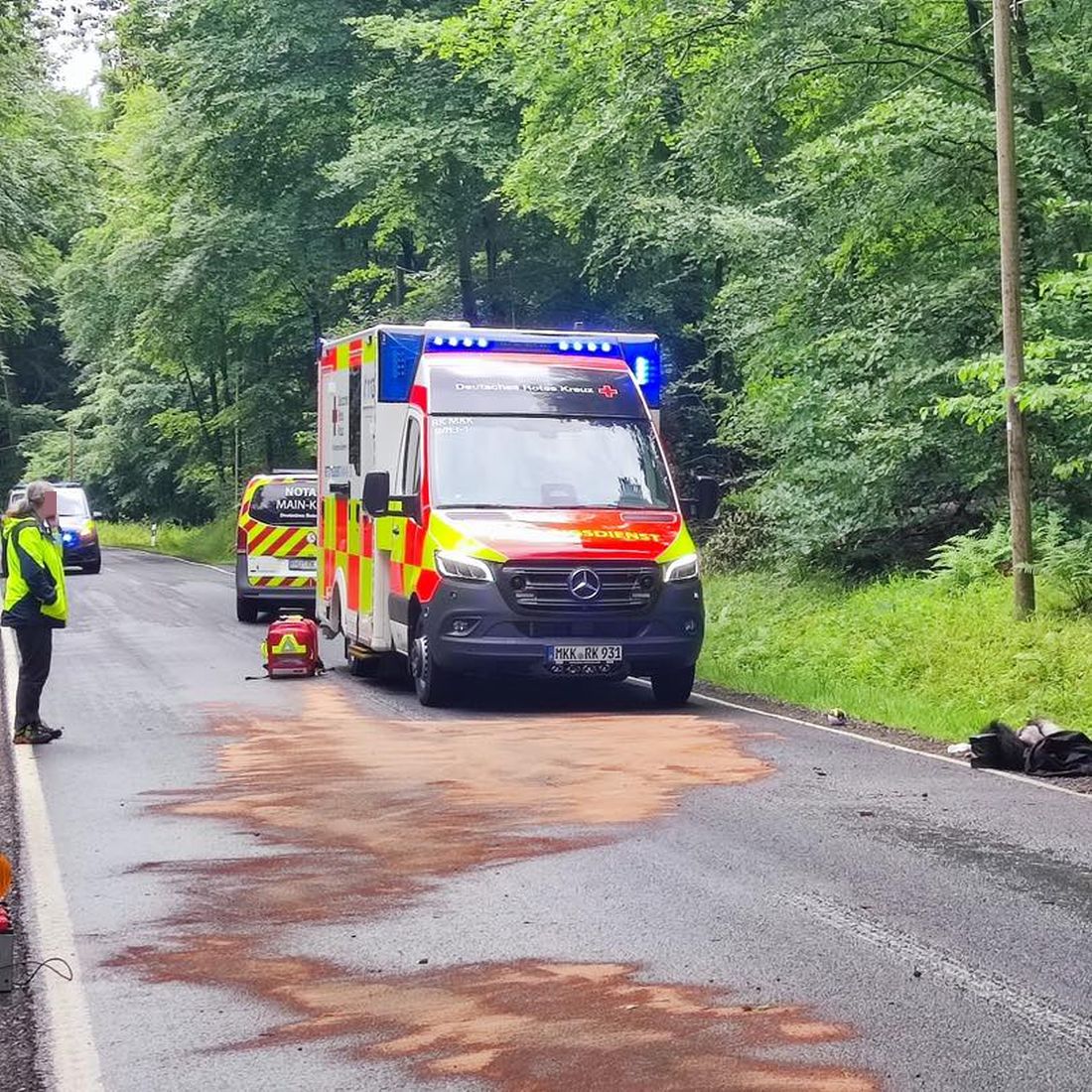 pkwueberhmerhronne az