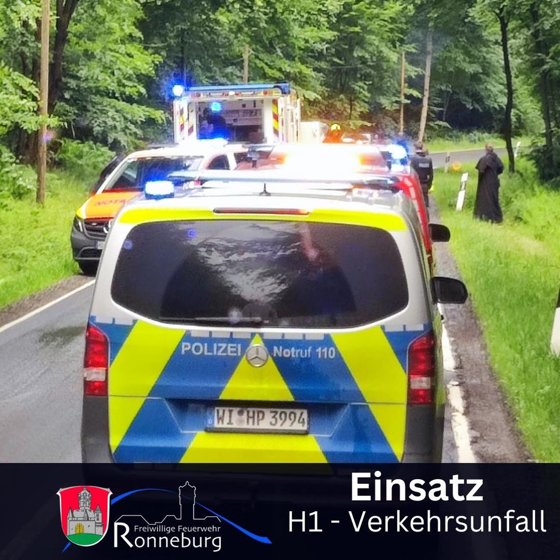 pkwueberhmerhronne az2