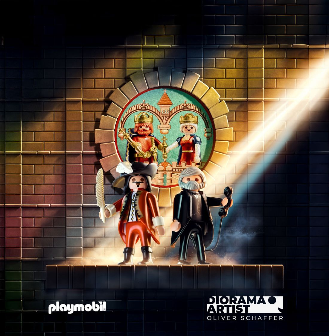 playmobilausstelingn az