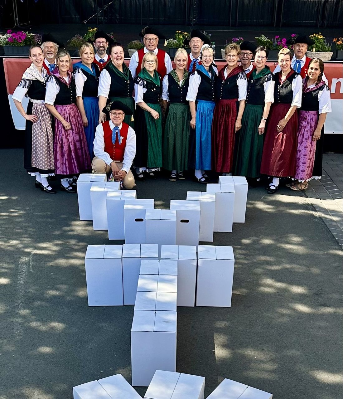 volkstanzhessentag azu