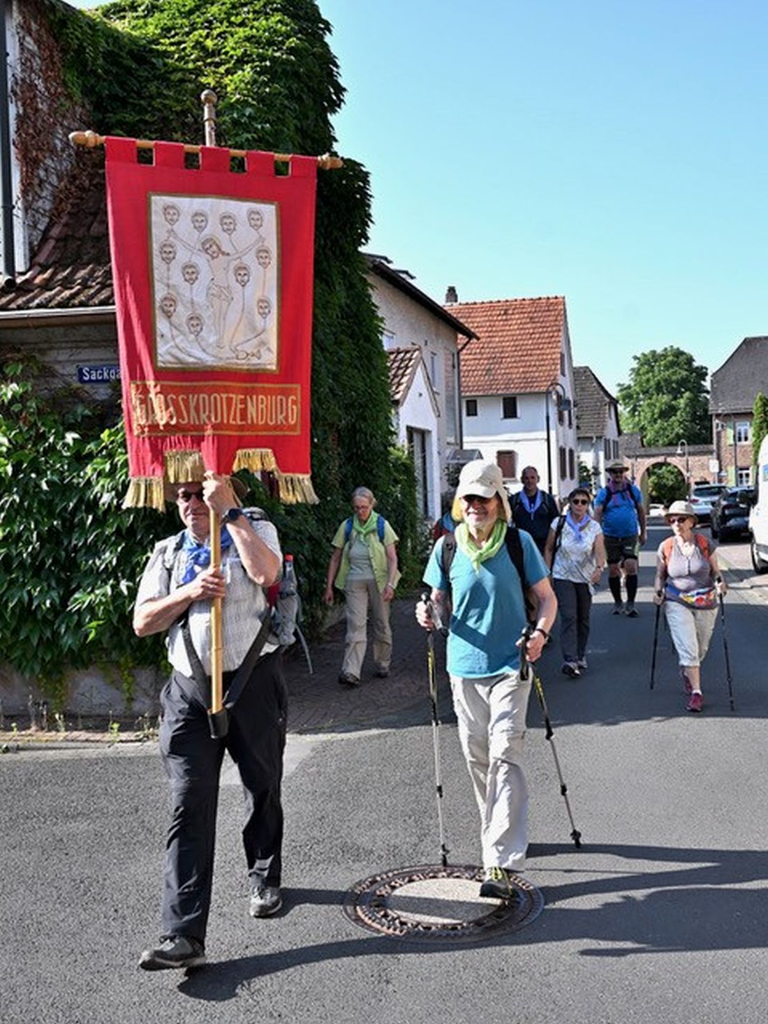 wallduernfwll az5