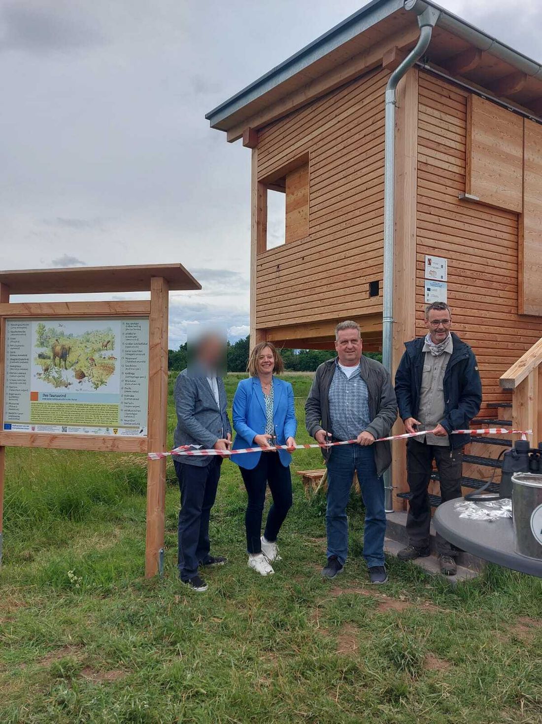weiterebilderboll az