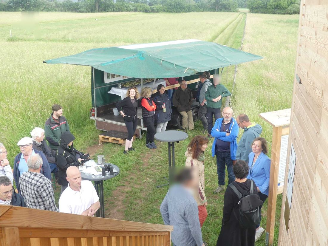 weiterebilderboll az2