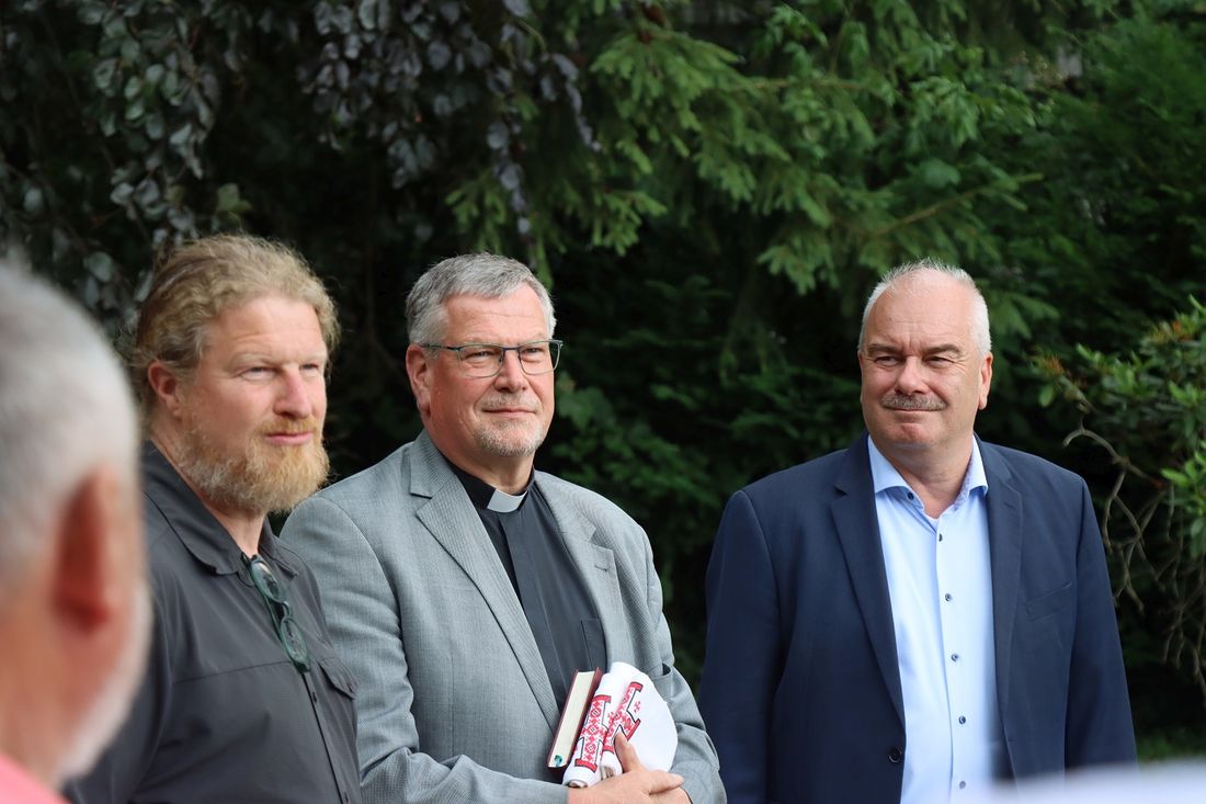 wohngrupcaritsalten az1