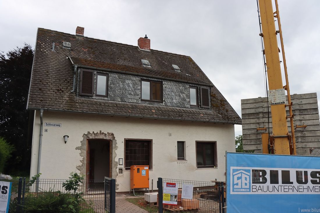 wohngrupcaritsalten az3