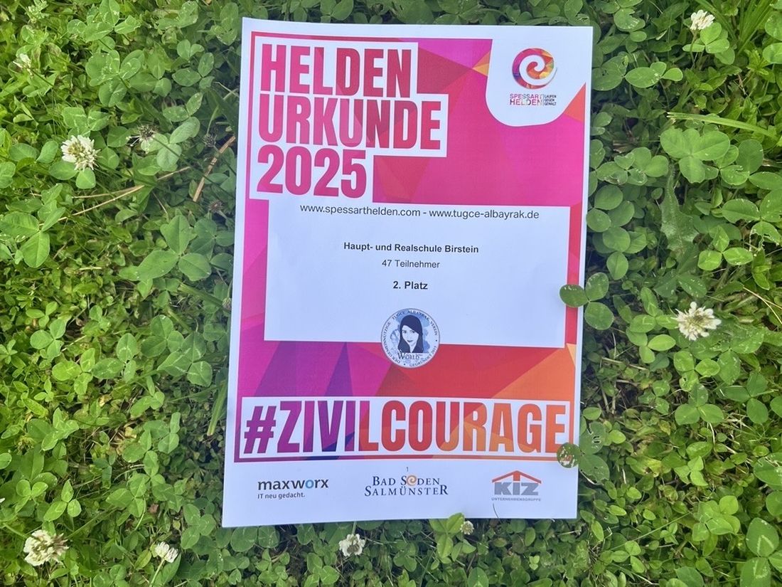 zivilcouragebirsteina az2
