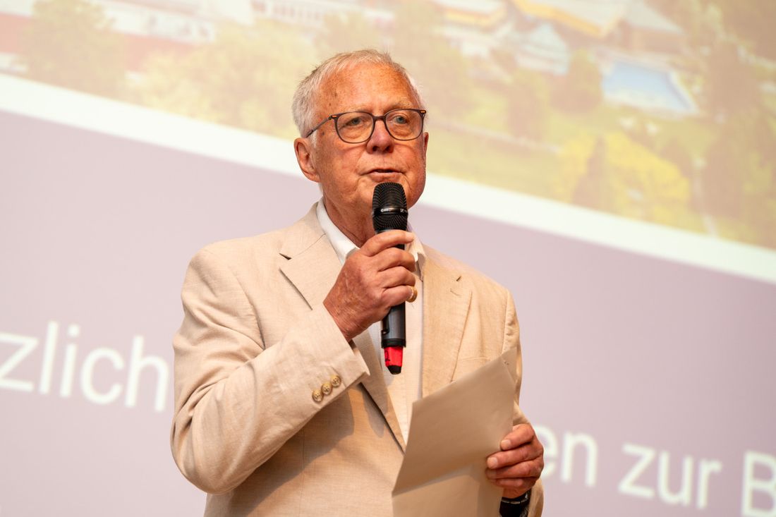 zukunftspesattherm az1