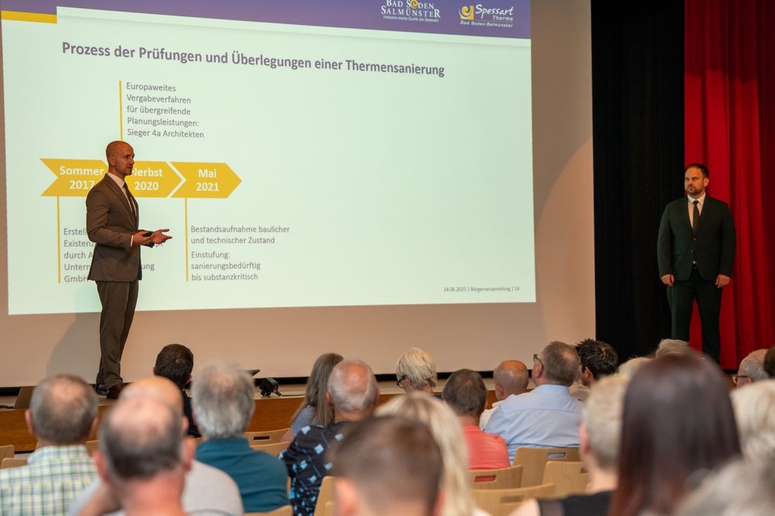 zukunftspesattherm az3