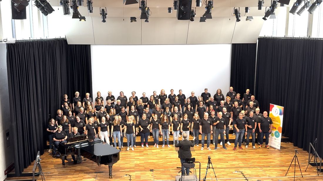 chiorfestnidderau az