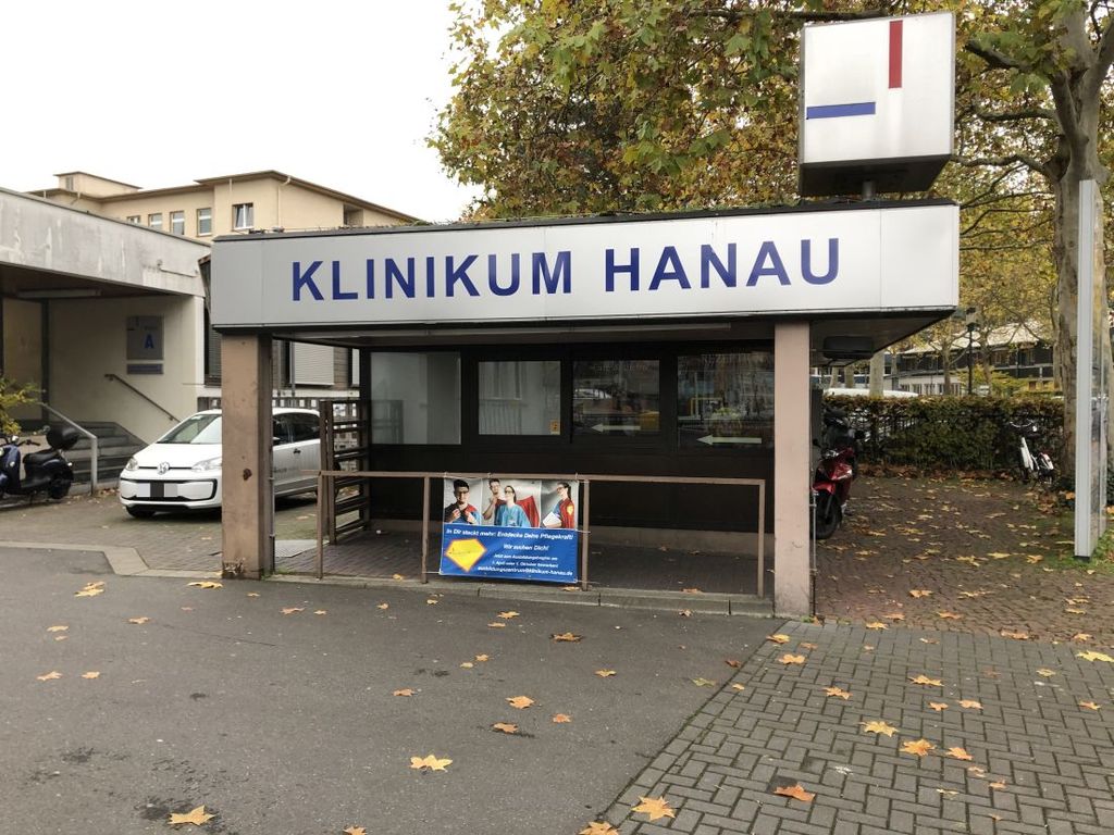 "Register für psychisch Kranke medizinisch unbegründet und gefährlich"