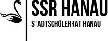 Alle Schüler sollen ein Konzentrationslager besuchen