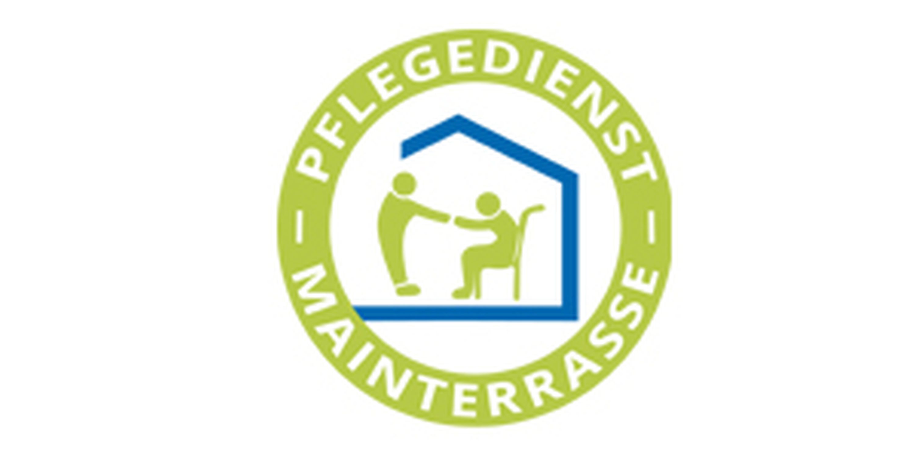 Logo pflegedientmainterasse gross