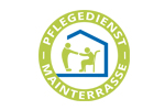 Logo pflegedientmainterasse klein