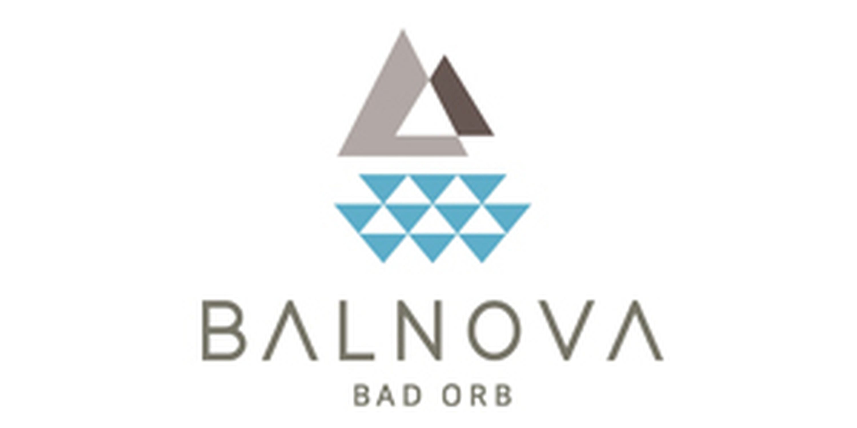 logo balnova gross