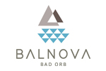 logo balnova klein