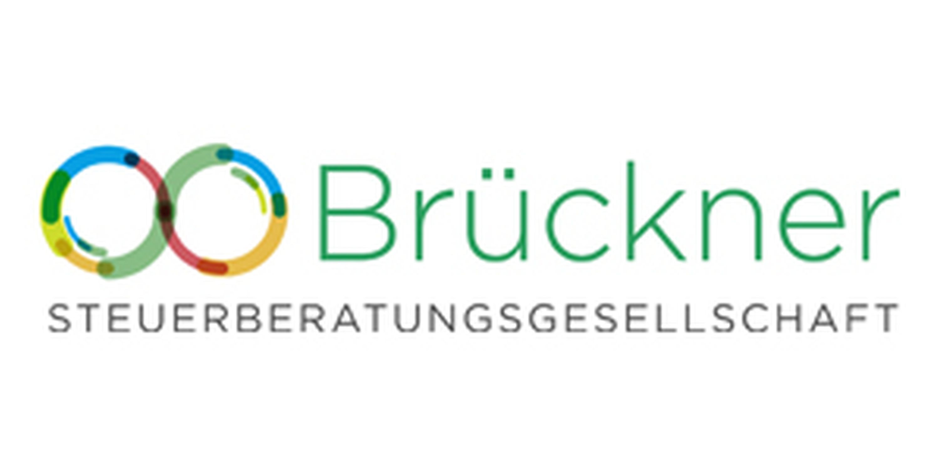logo brueckner steuerberatung gross