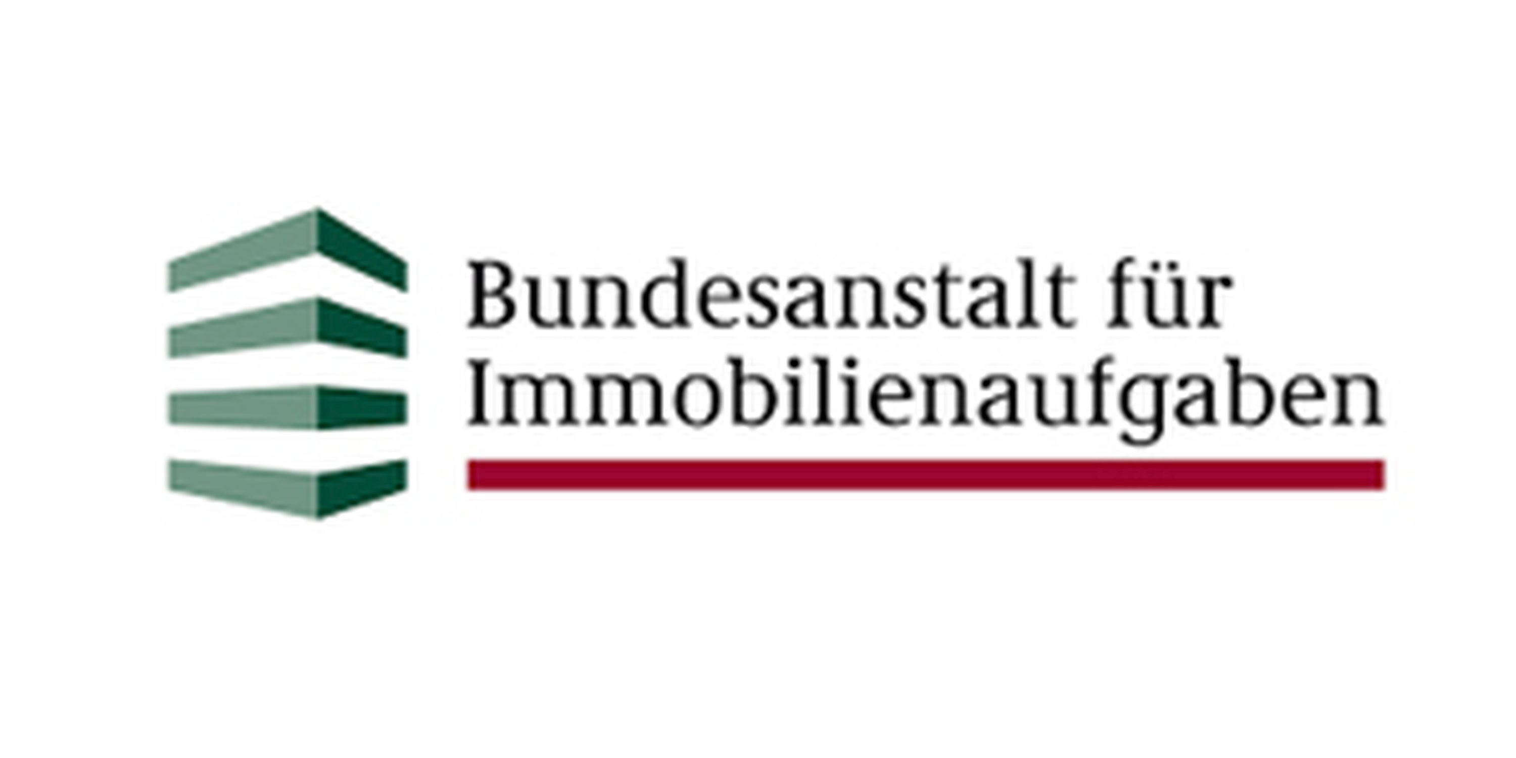 logo bundesanstaltfuerimmobilienaufgaben gross