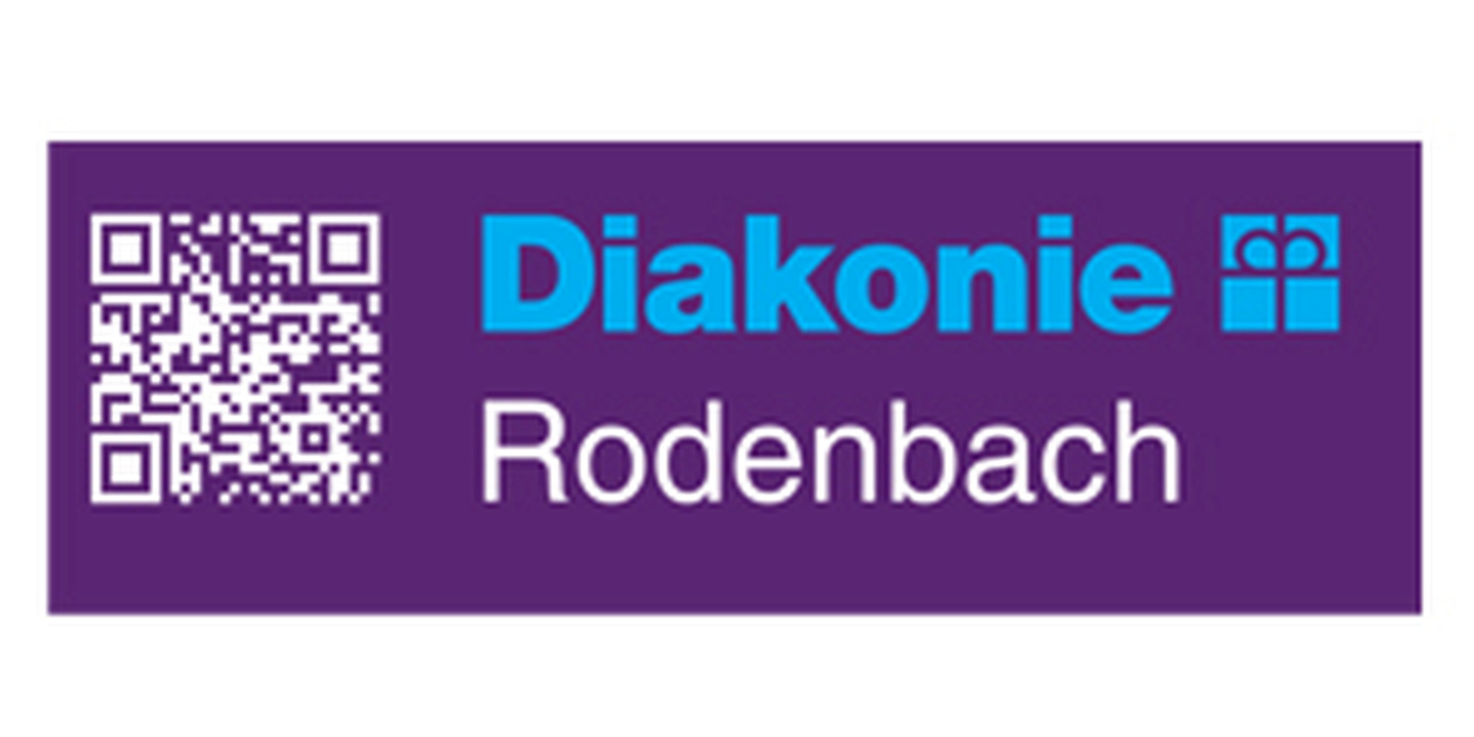 logo diakonie rodenbach gross