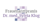 logo frauenarztklug klein