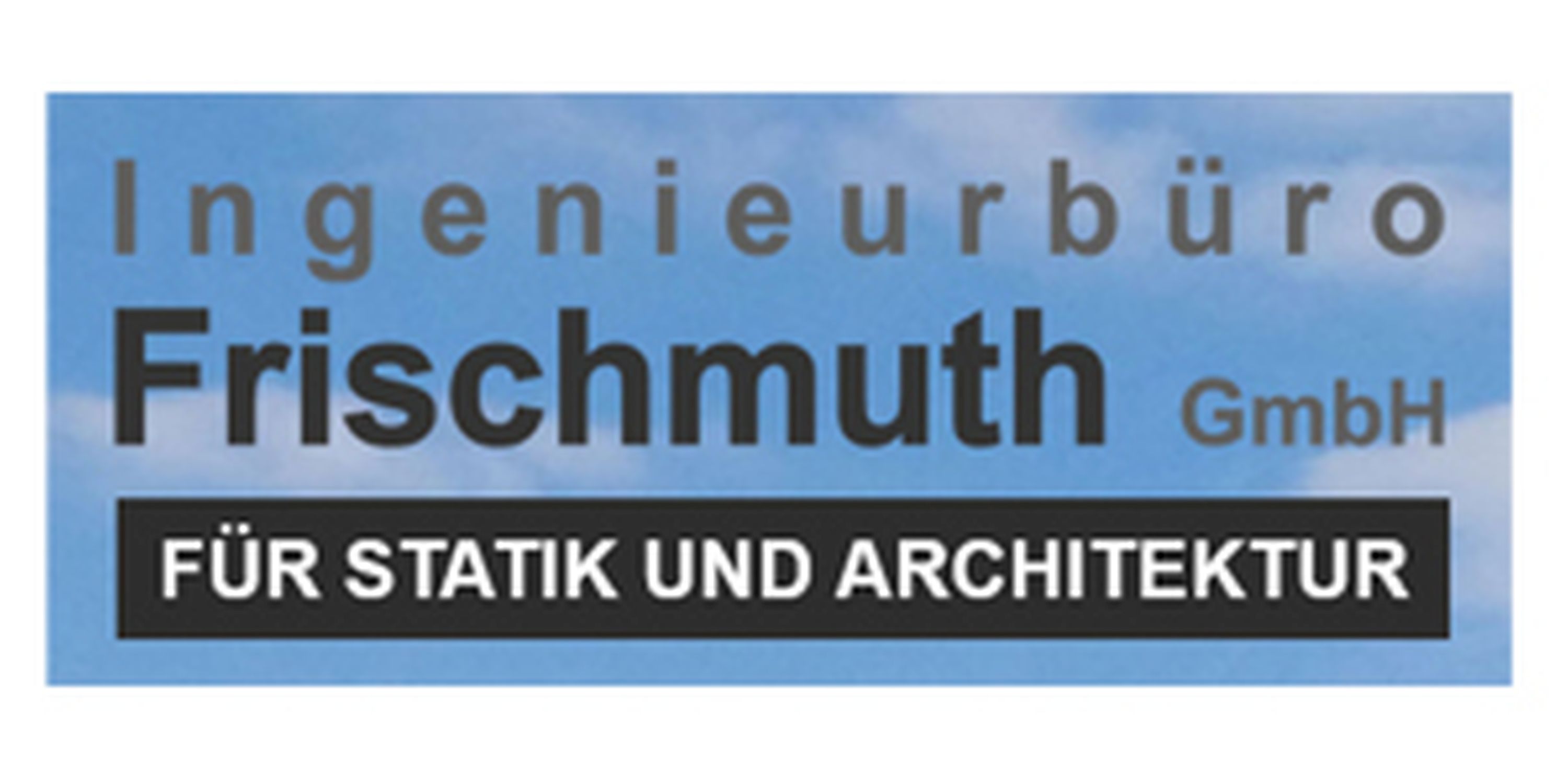 logo frischmuth gross