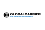 logo globalcarrier klein