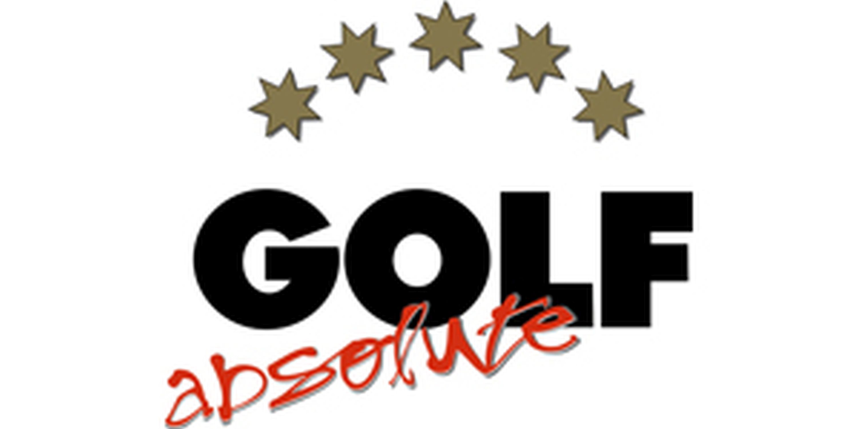 logo golfweiland gross