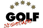 logo golfweiland klein