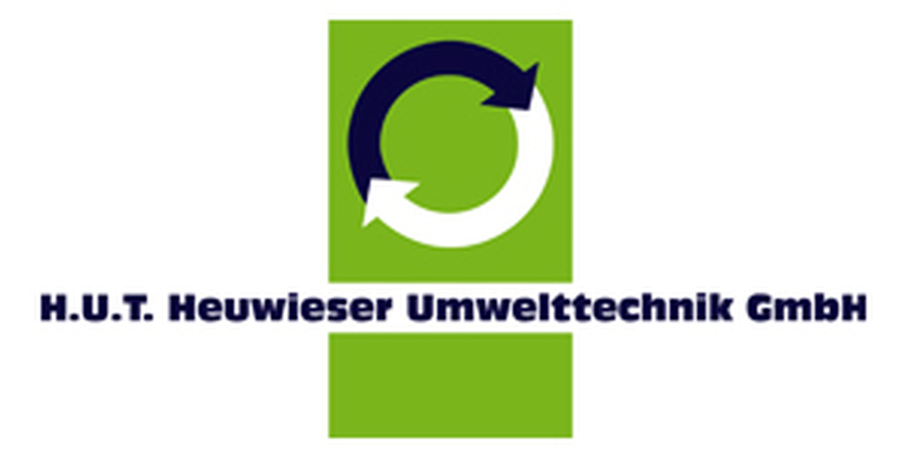 logo heuwieser gross