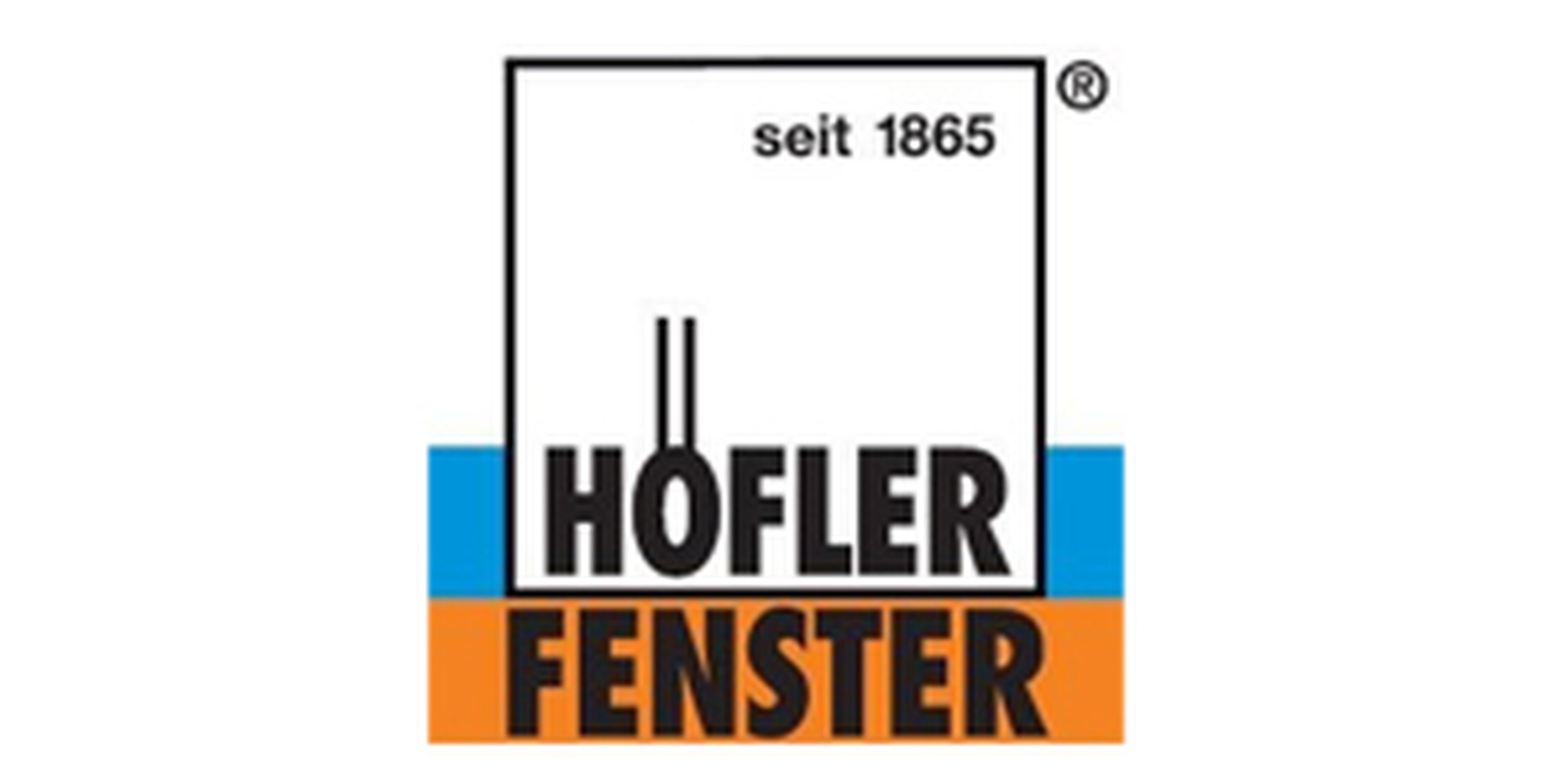 logo hoeflerfenster gross