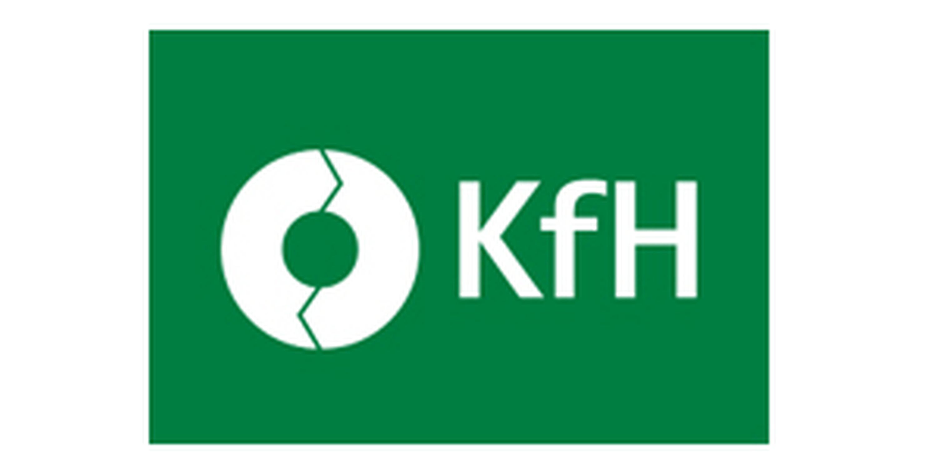 logo kfhnierenzen selbold gross