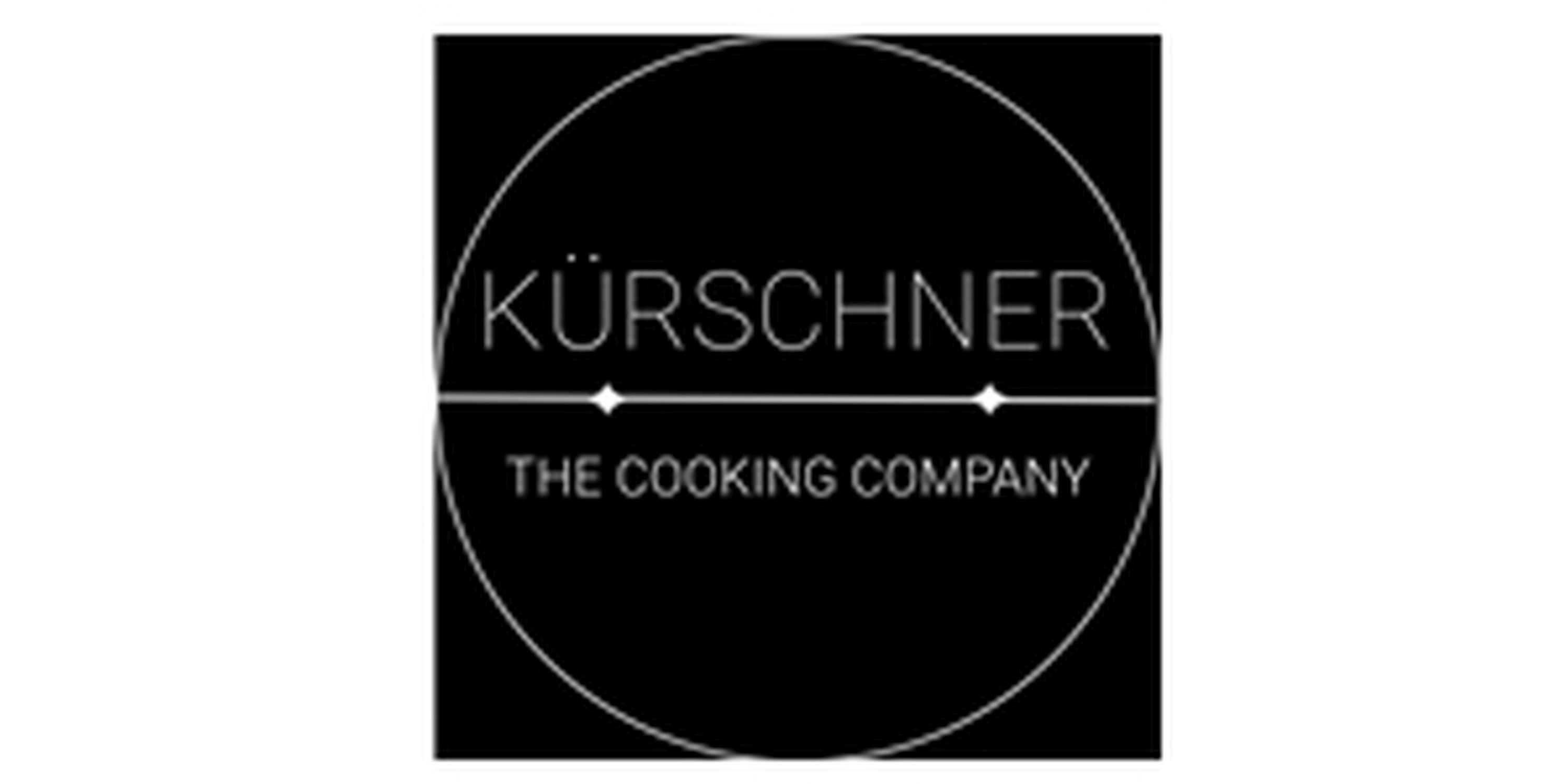 logo kuerschner gross