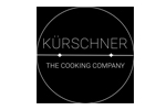 logo kuerschner klein