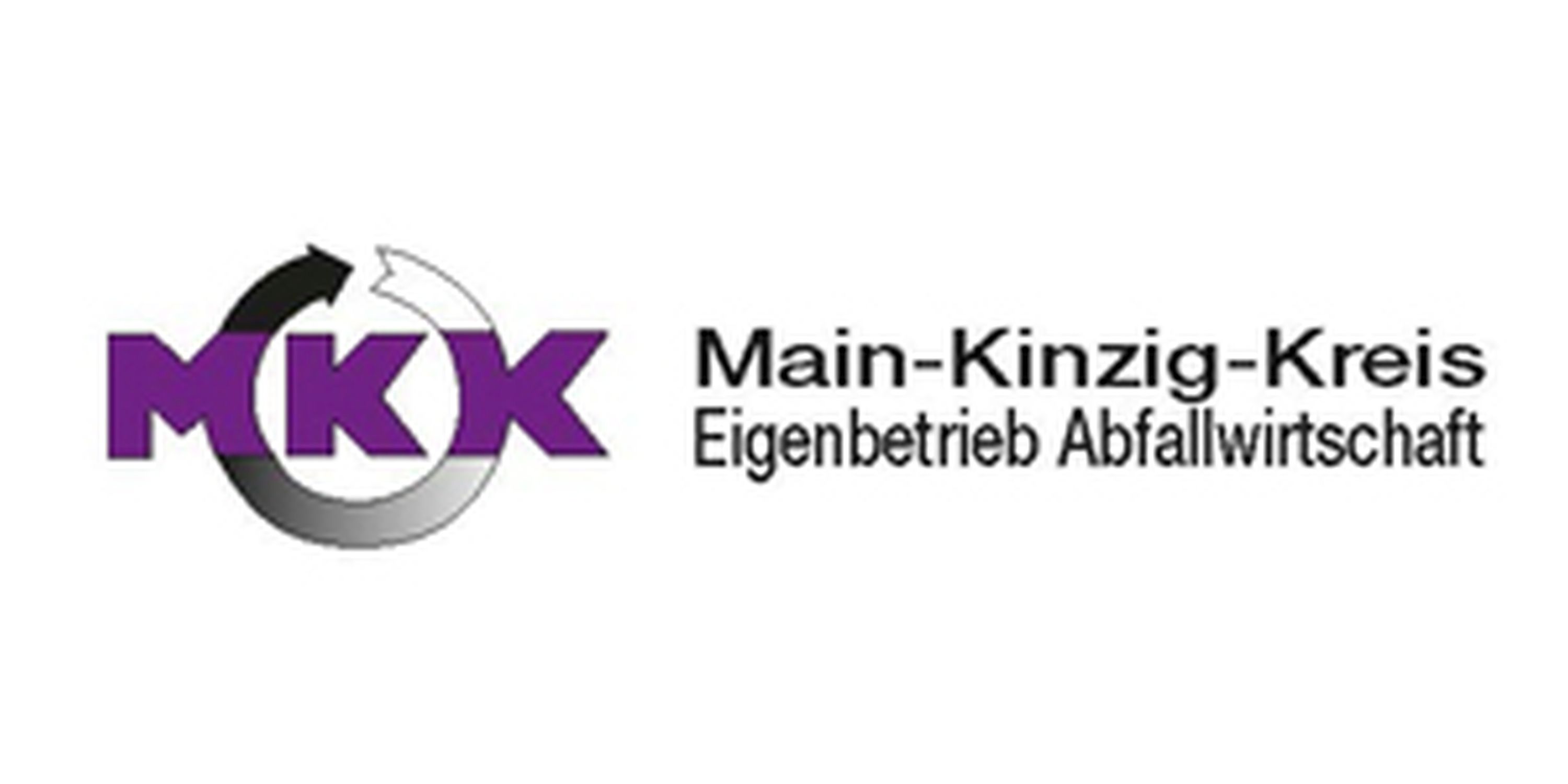 logo mkkabfallwirtschaft gross