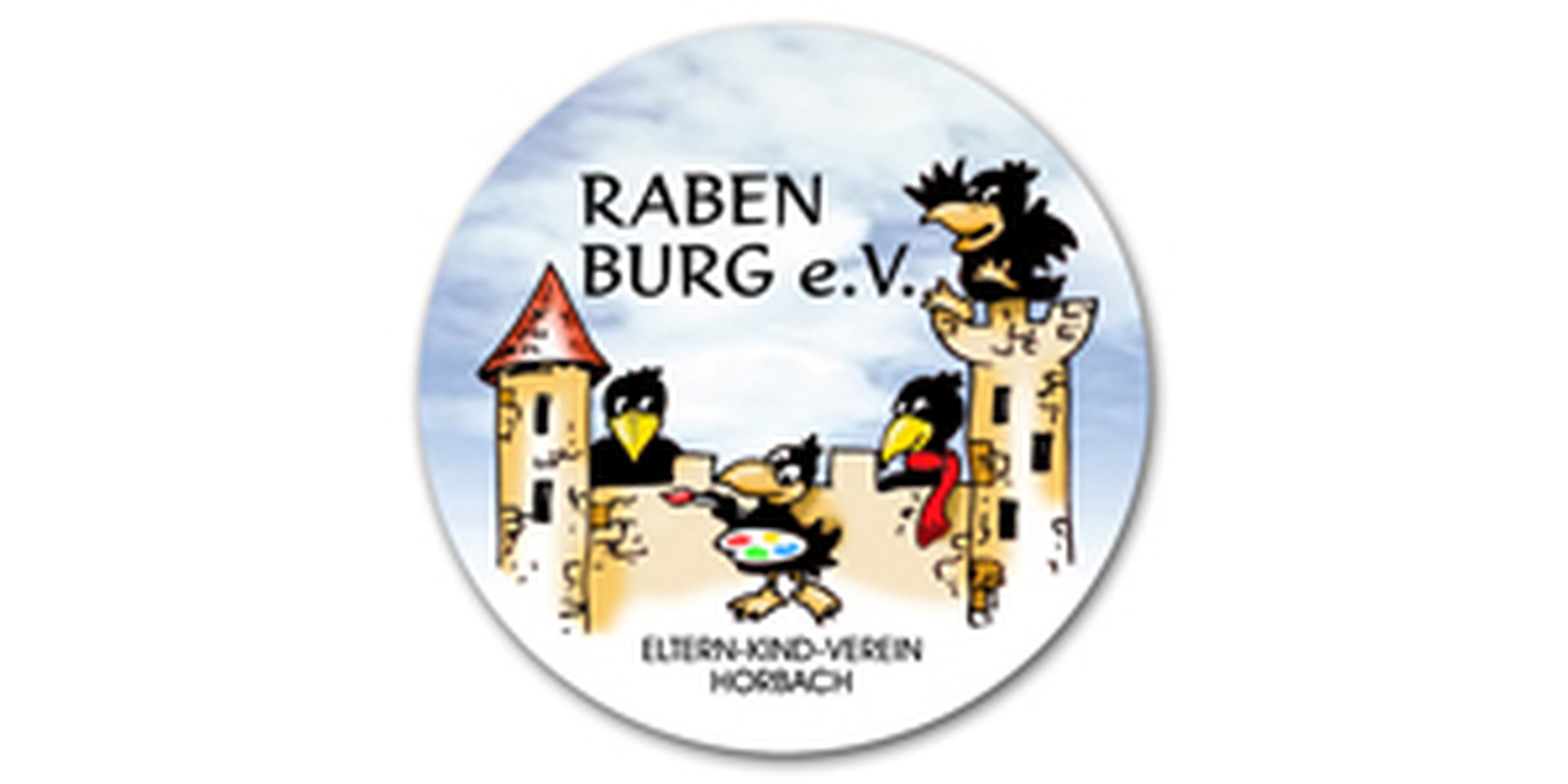 logo rabenburghorbach gross