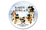 logo rabenburghorbach klein