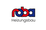 logo roba klein