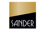 logo sander klein